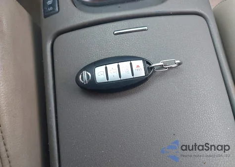 2012 Nissan Altima 2.5 S from USA, damaged, VIN 1N4AL2AP3CN537056